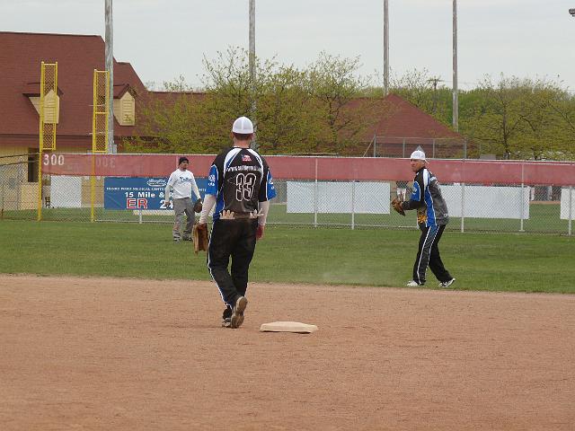 Spring States 04-28-12 859.JPG